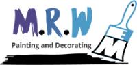 M.R.W Painting and Decorating image 1